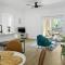 TWO Cozysuites with Pool Jacuzzi in Glendale 10&03 - غليندال