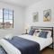 TWO Cozysuites with Pool Jacuzzi in Glendale 10&03