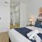 TWO Cozysuites with Pool Jacuzzi in Glendale 10&03 - غليندال