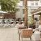 TWO Cozysuites with Pool Jacuzzi in Glendale 10&03 - غليندال