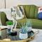 CozySuites Glendale by the stadium w pool 07
