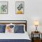 CozySuites Glendale by the stadium w pool 07