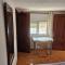 Apartamento Malaga Aeropuerto