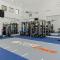 CozySuites Glendale by the stadium with pool 04