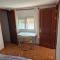 Apartamento Malaga Aeropuerto