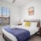 CozySuites Modern Urban in Historic Glendale
