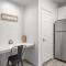 CozySuites Modern Urban in Historic Glendale