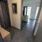 Apartmány Vír