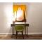 2BR 2BA In The Block by CozySuites! - 印第安纳波利斯