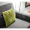 2BR 2BA In The Block by CozySuites! - 印第安纳波利斯