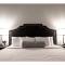 2BR 2BA In The Block by CozySuites! - 印第安纳波利斯