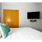 2BR 2BA In The Block by CozySuites! - 印第安纳波利斯