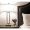 2BR 2BA In The Block by CozySuites! - 印第安纳波利斯