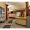 2BR 2BA In The Block by CozySuites! - 印第安纳波利斯