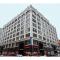 2BR 2BA In The Block by CozySuites! - 印第安纳波利斯