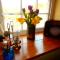 Riverside Bed & Breakfast