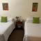 Hotel Ponce de Leon