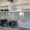 Exquisite studio apartment with an original design - Valencie