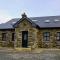 Cottage 147 - Renvyle