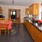 Cottage 147 - Renvyle