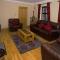 Cottage 147 - Renvyle
