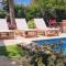 Villa Anthemida Chania