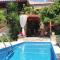 Villa Anthemida Chania