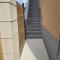 Appartement neuf avec jardin privatif