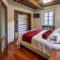 Stunning Home In Capannori With Jacuzzi