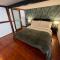 Residence Bruno