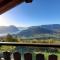 La Mansardina sul lago Mountain Lake Iseo Hospitality