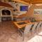 Beautiful Holiday Home "Villa Luka"