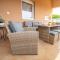 Beautiful Holiday Home "Villa Luka"