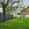 Studio, pas de collocation possible