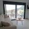 Amelia Luxury Suite