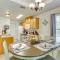 Charming Abbeville Home with Private Boat Dock! Charming Abbeville Home with Private Boat Dock!