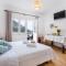 Apartments Nikolic