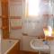 Privat Klonga