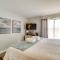 Pool Access and Views at Saint Helena Island Condo! - Oceanmarsh Subdivision