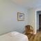 Pool Access and Views at Saint Helena Island Condo! - Oceanmarsh Subdivision
