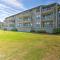 Pool Access and Views at Saint Helena Island Condo! - Oceanmarsh Subdivision
