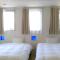 Across Omoromachi Naha - Vacation STAY 35255v - Наха