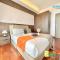 Silver Scape Residence Melaka Raya By Heystay Management - 马六甲 Silver Scape Residence Melaka Raya By Heystay Management - 马六甲