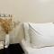 Staycation Condotel Room To Stay