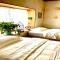 vintagehouse1925Bali - Vacation STAY 14503 - Nagano