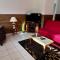 superbe appartement - Chauffayer