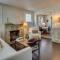 Charming Home Less Than 2 Mi to Downtown Hendersonville! - هيندرسونفيل
