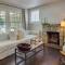 Charming Home Less Than 2 Mi to Downtown Hendersonville! - هيندرسونفيل