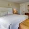 Charming Home Less Than 2 Mi to Downtown Hendersonville! - هيندرسونفيل