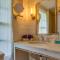 Charming Home Less Than 2 Mi to Downtown Hendersonville! - هيندرسونفيل